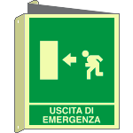 [L20105BIXA] L20105BIXA