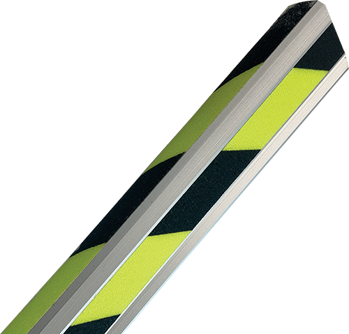 [L93712] L93712