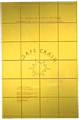 [LCV005] LCV005 - lastra ricambio per armadi h.100 cm ARA1007 e ARA1010