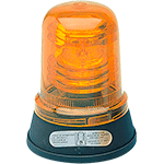 [LPL12A] LPL12A