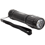 [LR096] LR096 - torcia LED 20W anti black-out