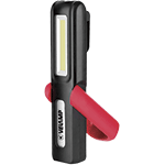[LR471] LR471 - torcia LED da lavoro con gancio