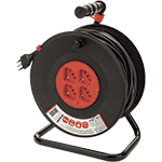 [LR50IT] LR50IT