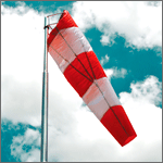 [MAVE160BM] MAVE160BM