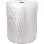[MGG100] MGG100 - polietilene a bolle h.100 cm rotolo da 20 kg.c.ca