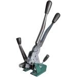 [MGG316] MGG316 - tendireggia a leve lunghe per reggette in plastica