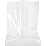 [MGGS25] MGGS25 - confezione 50 sacchetti 15x25 cm senza chiusura