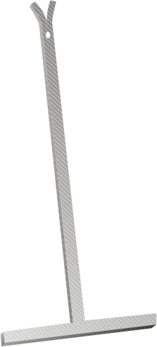 [MS01] MS01