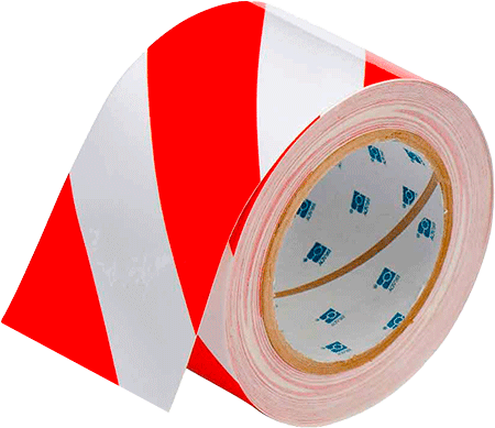 [NBN75WR] NBN75WR