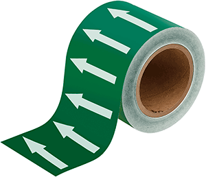 [NBTF100GW] NBTF100GW