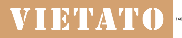 [NC1156] NC1156