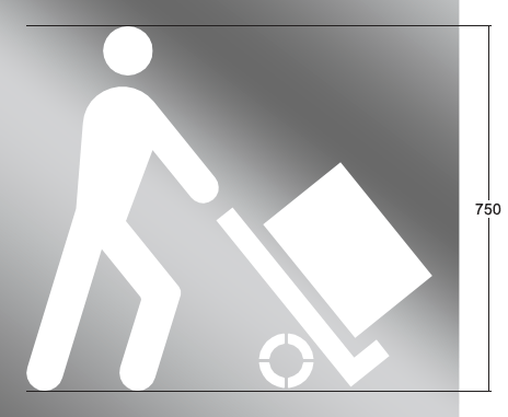 [NC312A] NC312A