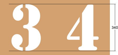 [NC404] NC404