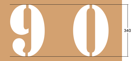 [NC407] NC407