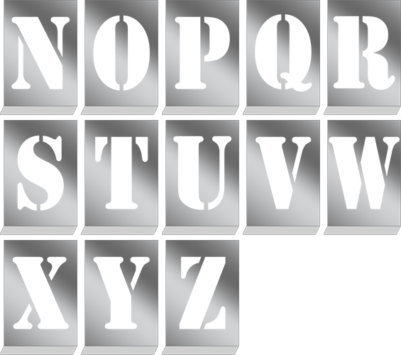[NC702A] NC702A