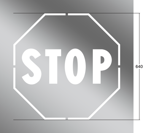 [NC811A] NC811A