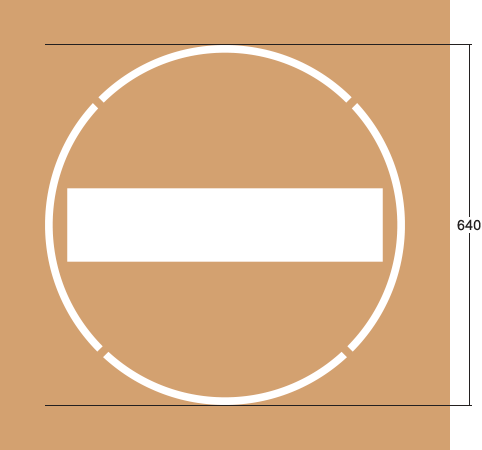 [NC817] NC817