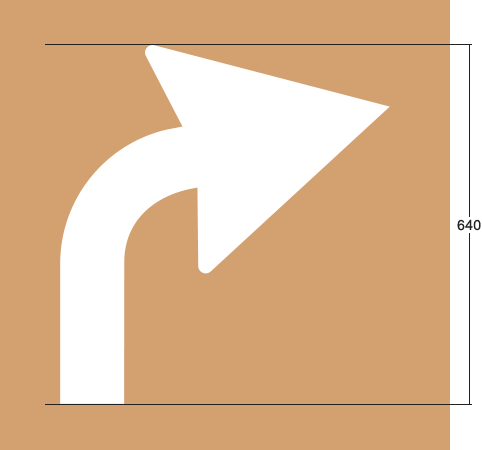 [NC819] NC819