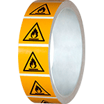 [NPS110225] NPS110225