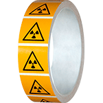 [NPS1106100] NPS1106100