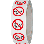 [NPS130125] NPS130125