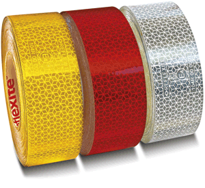 [NSR7071W] NSR7071W