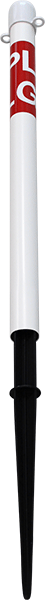 [PAP4060GPL] PAP4060GPL