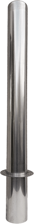 [PAX1000] PAX1000
