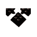 [PDC4050] PDC4050