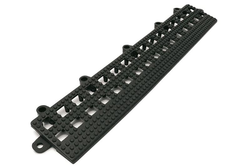 [PDC4050F] PDC4050F