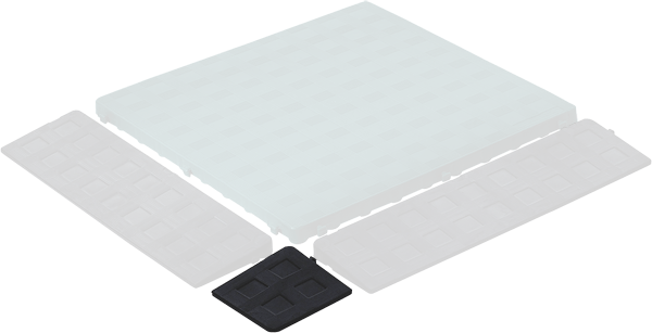 [PDC535A] PDC535A