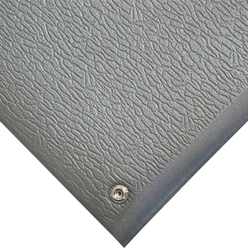 [PDC602] PDC602