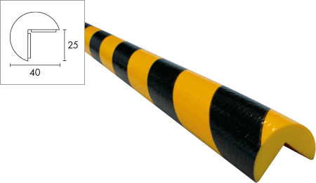[PGE425] PGE425
