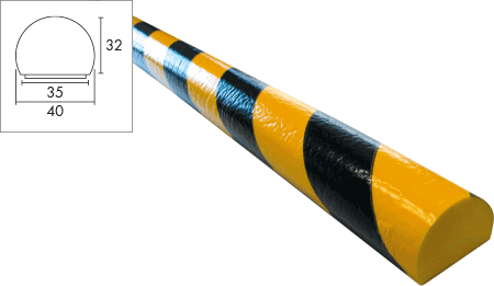 [PGE430] PGE430