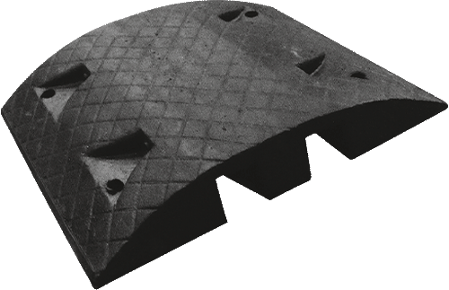 [PGR30N] PGR30N
