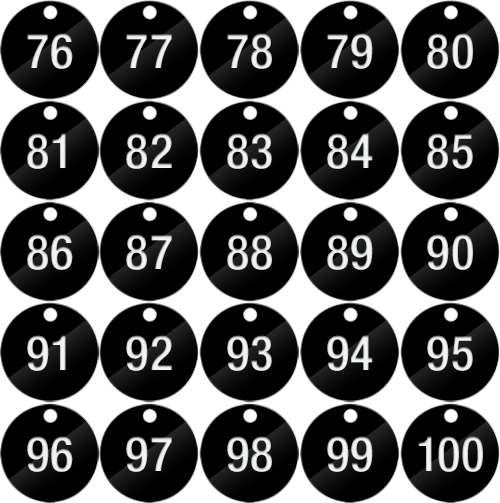 [PN40100N] PN40100N