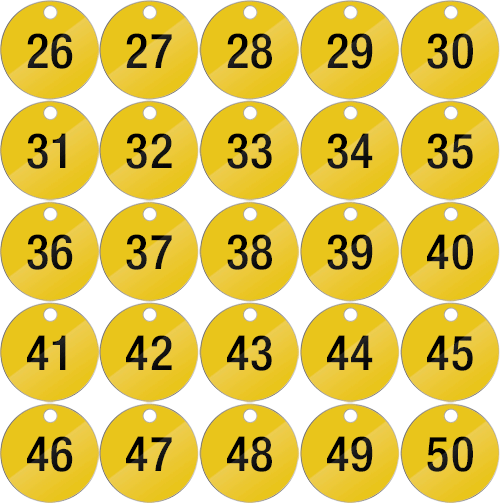 [PN4050Y] PN4050Y