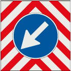 [PNH161] PNH161