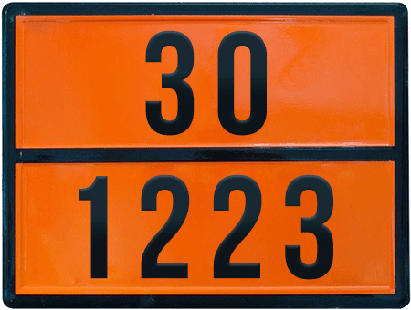 [PNK1223] PNK1223