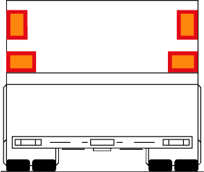 [PNR3204] PNR3204