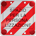 [PNS6060P] PNS6060P - pannello carichi sporgenti con personalizzazione a richiesta no omolog