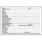 [PO7004] PO7004 - cartello in Polionda per cantieri per bonus 110 %