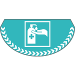[PP705] PP705