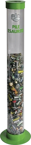 [PRB181] PRB181