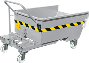 [PSA300S] PSA300S