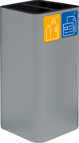 [PSR100CDG] PSR100CDG