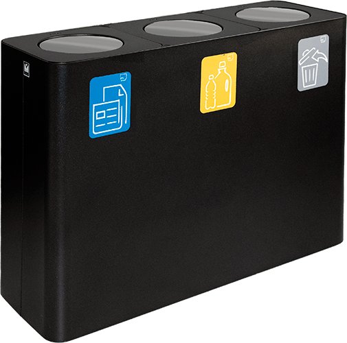 [PSR300FBAN] PSR300FBAN