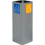 [PSR60FCDG] PSR60FCDG