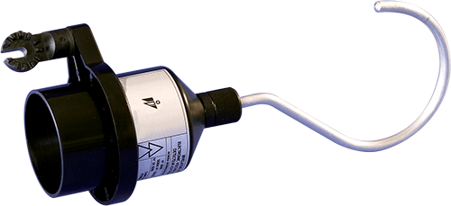 [RMT3090V] RMT3090V - Rilevatore tensione sonoro-luminoso fioretto escluso