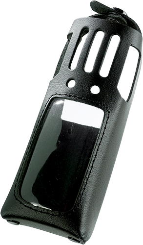 [RSD18] RSD18 - custodia di trasporto in nylon per rilevatore di gas